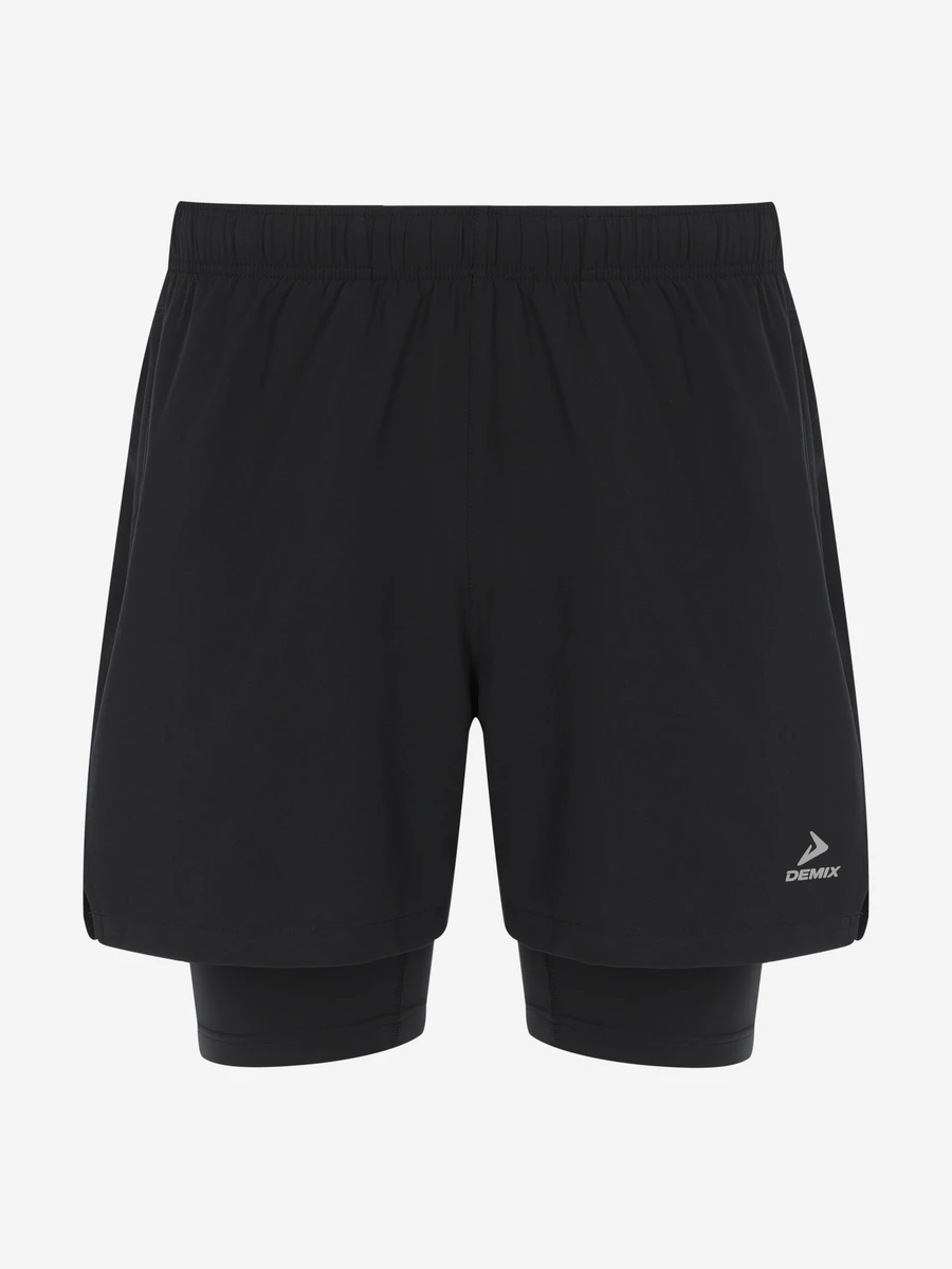 Demix Шорты мужские