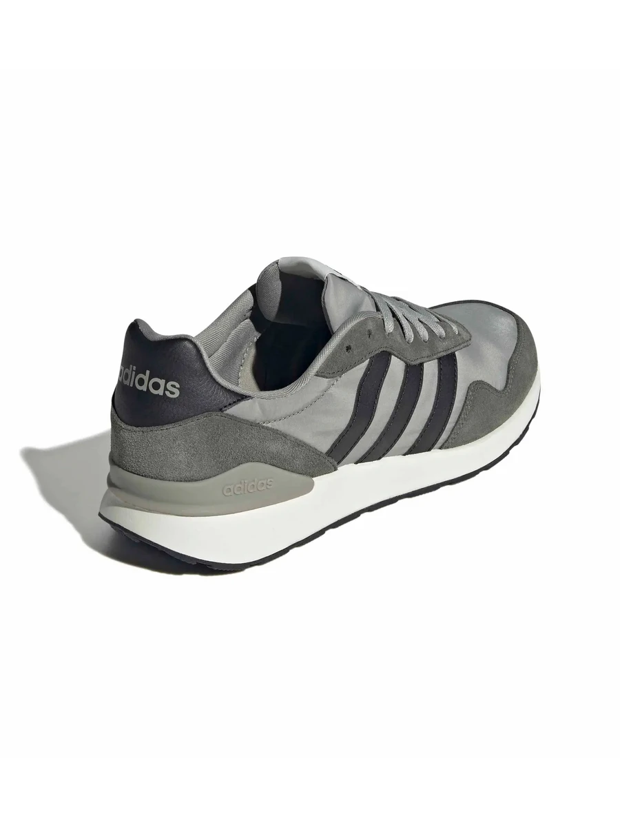 Adidas Кроссовки мужские RUN 60s 4.0
