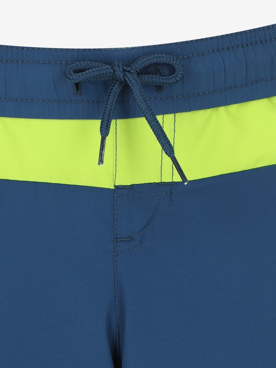 Joss Шорты плавательные подростковые