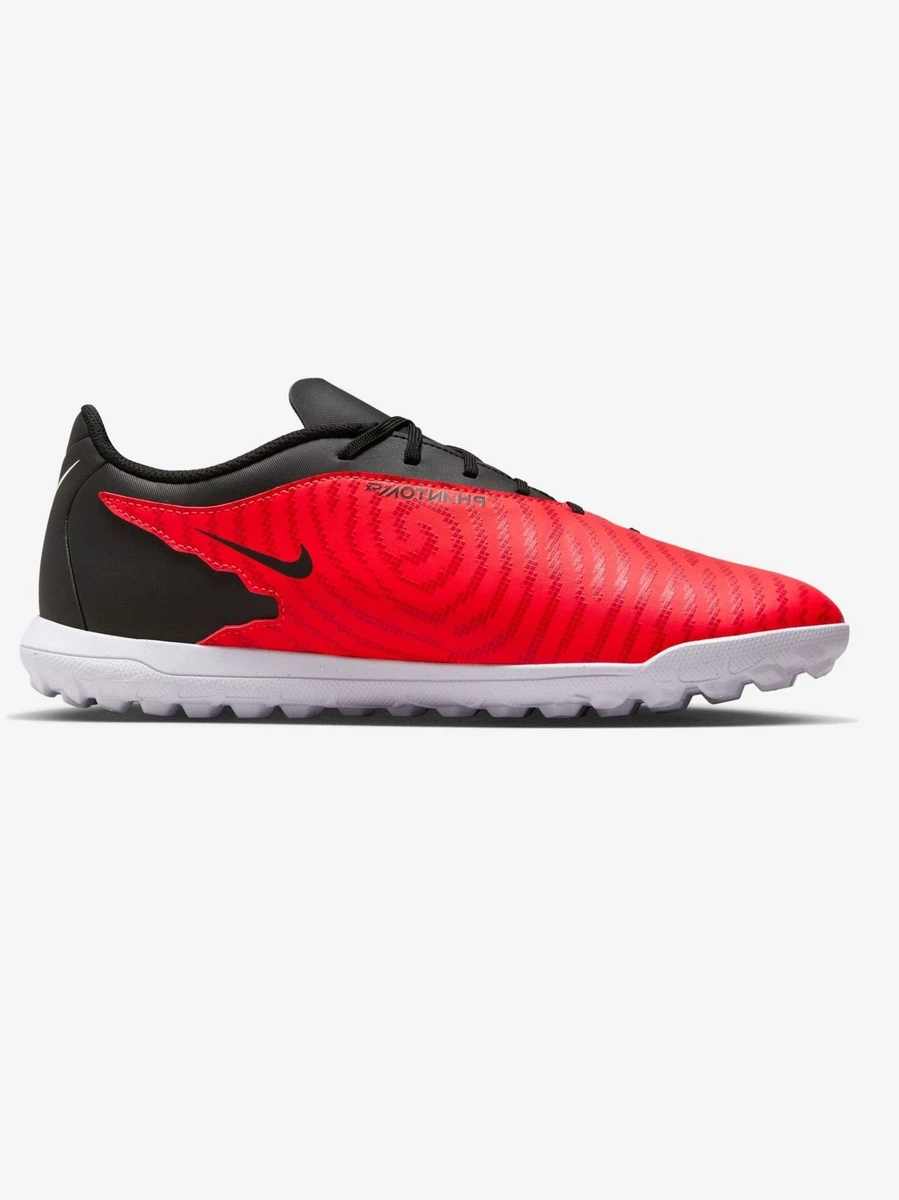 Nike Бутсы многошипы PHANTOM GX CLUB TF