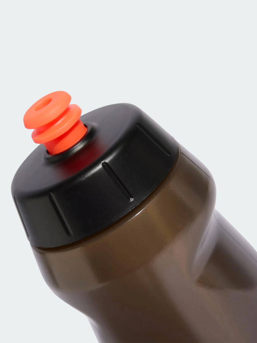 Adidas Бутылка для воды PERFORMANCE BOTTLE 0.5 L