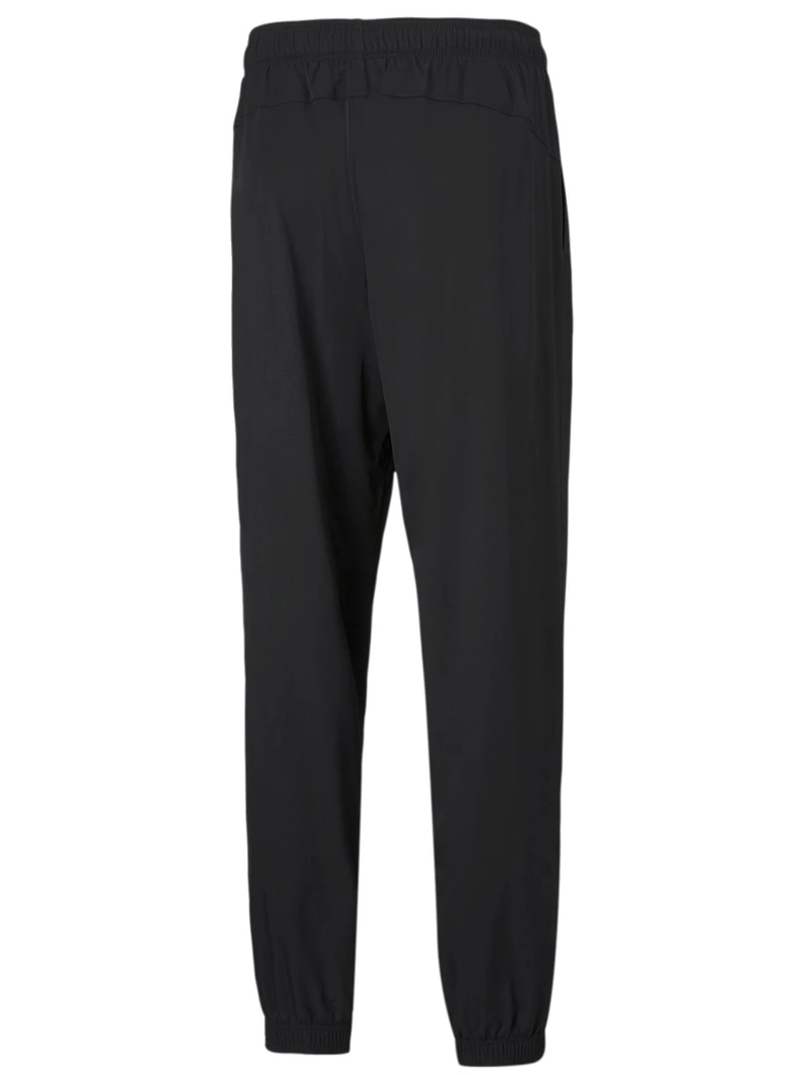 Puma Брюки мужские ACTIVE WOVEN CL