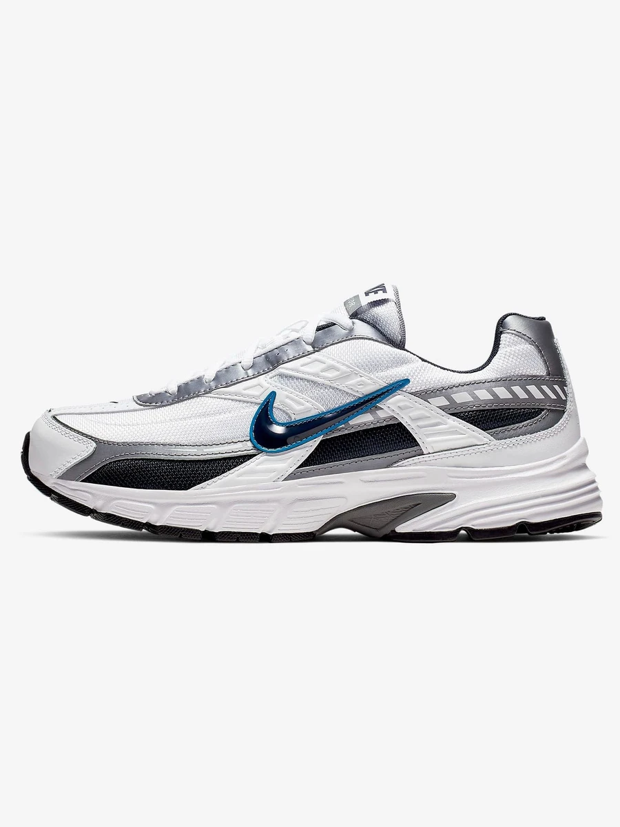 Nike Кроссовки мужские INITIATOR