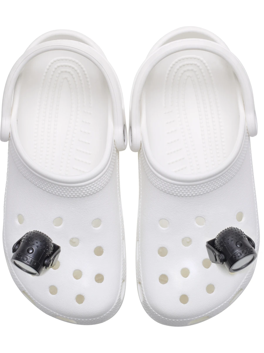 Crocs Набор джиббитс HEADLIGHTS (2шт.)