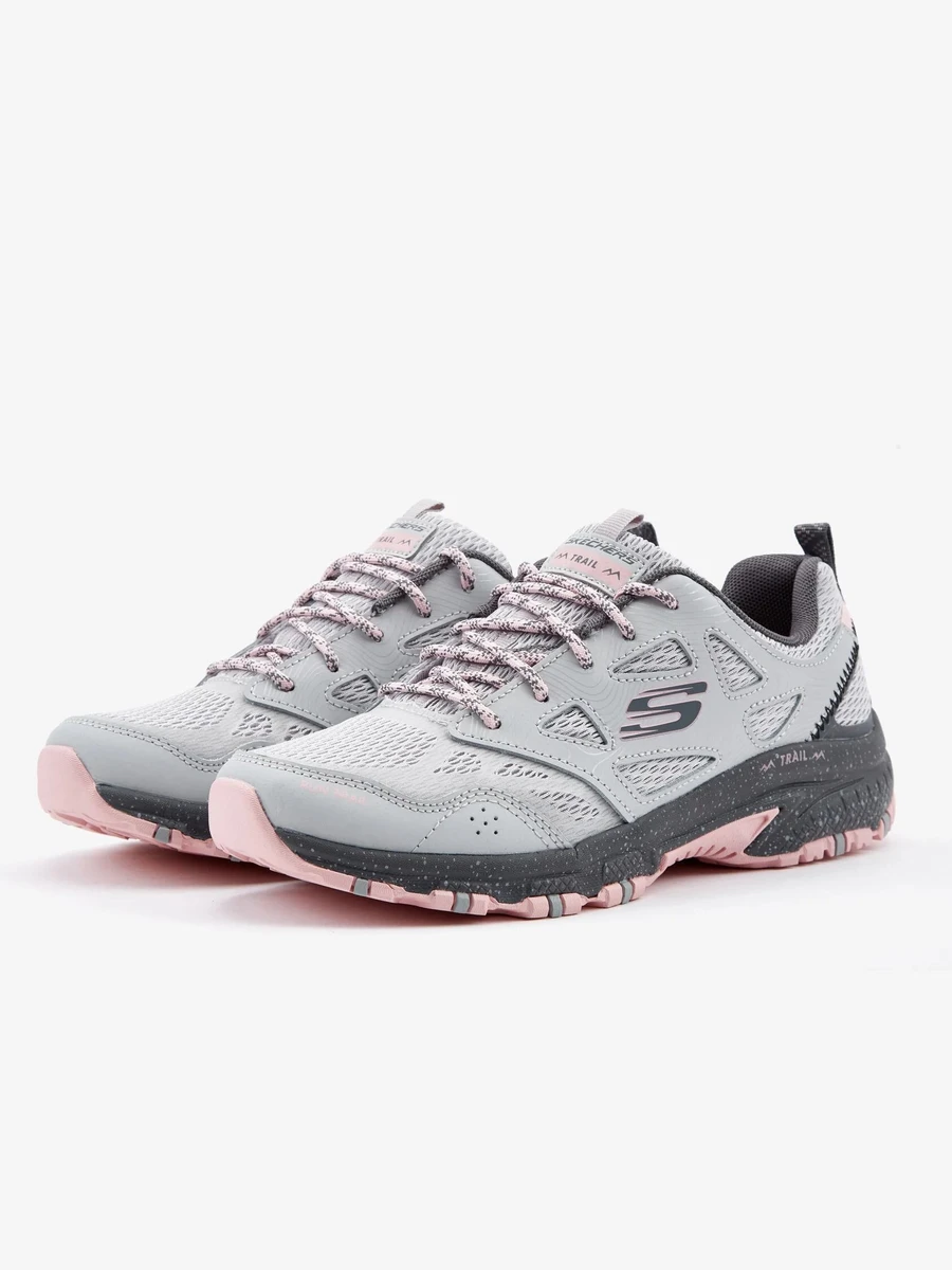Skechers Кроссовки женские HILLCREST