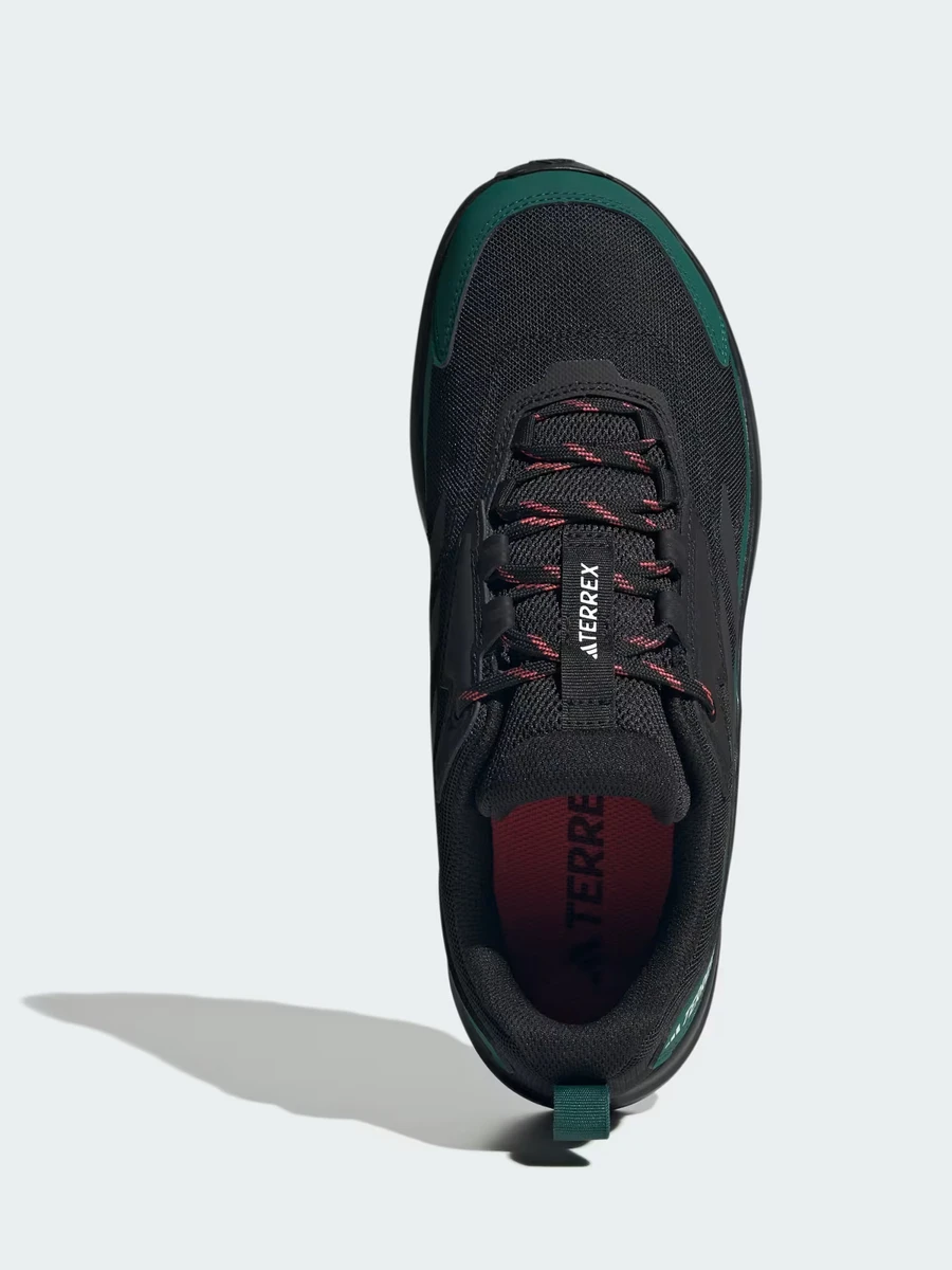 Adidas Кроссовки мужскиеTERREX ANYLANDER