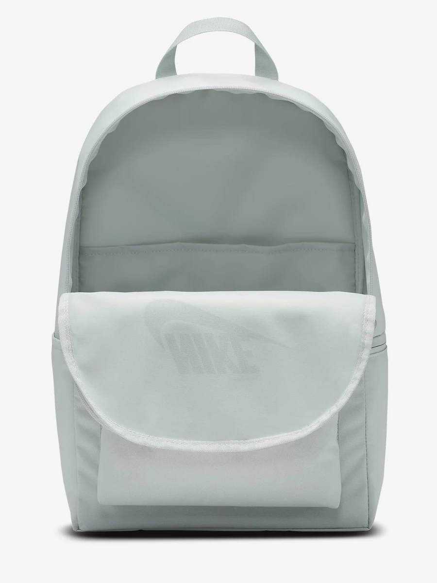 Nike Рюкзак HERITAGE