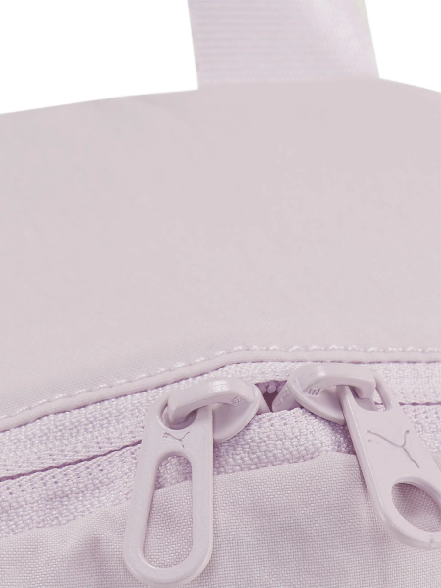 Puma Рюкзак CORE HER BACKPACK