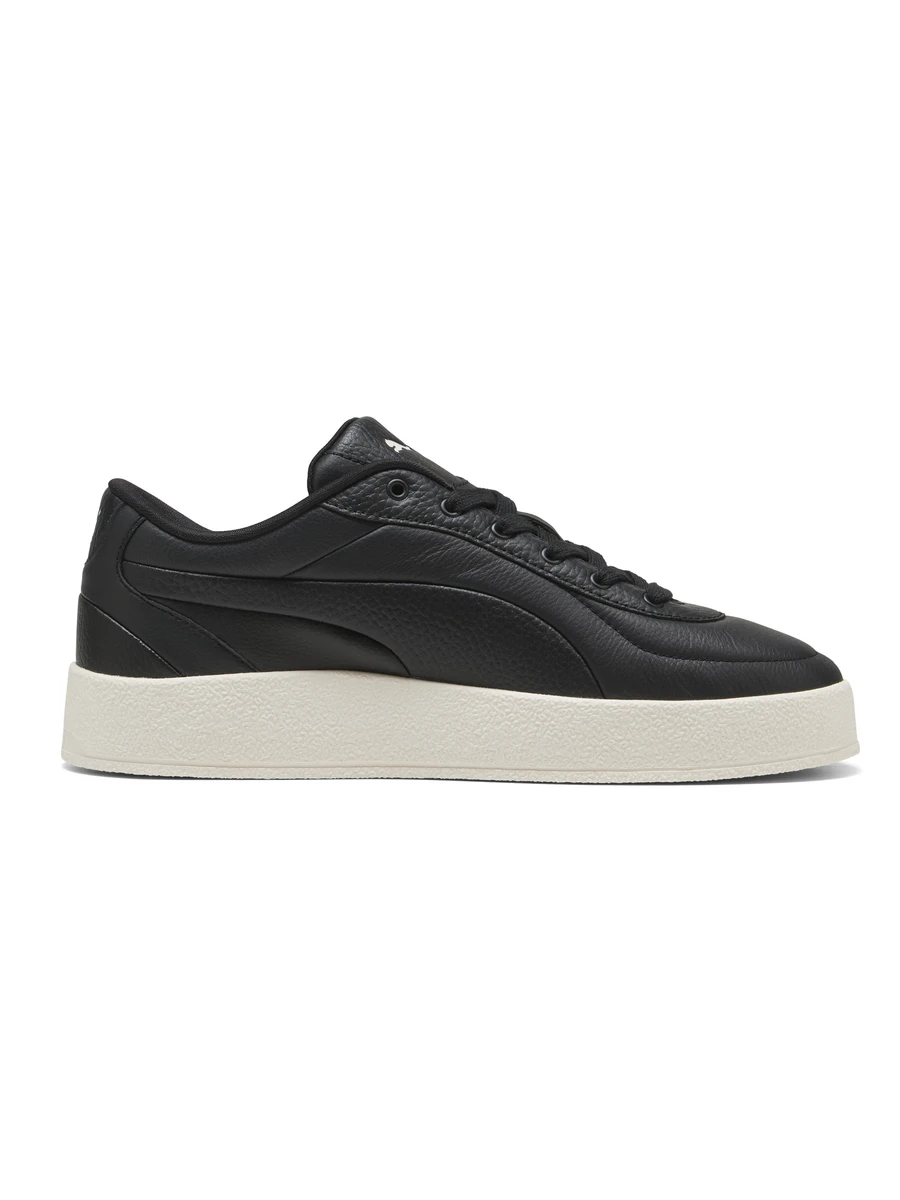 Puma Кеды CA LUXE