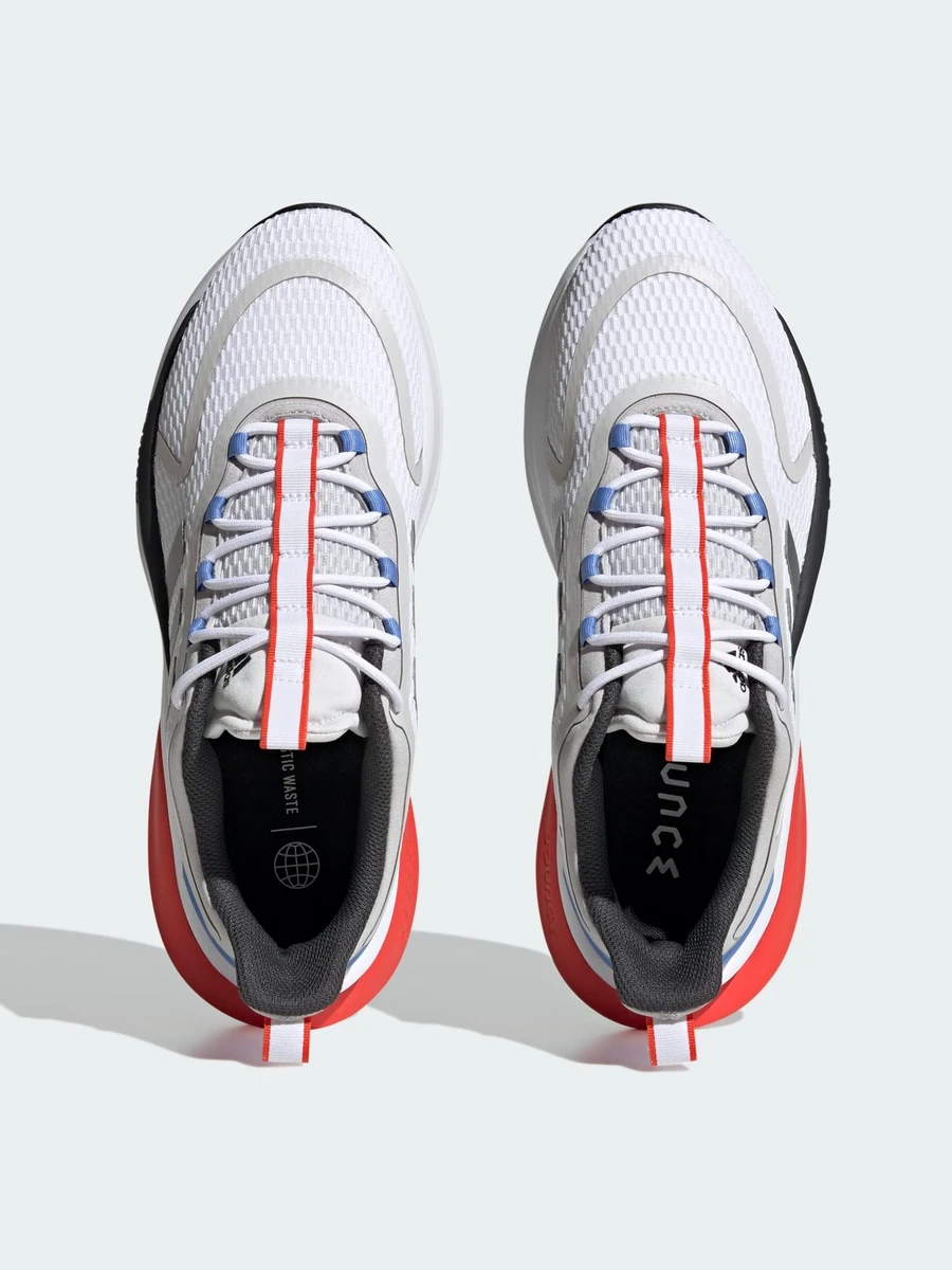 Adidas Кроссовки мужские ALPHABOUNCE+