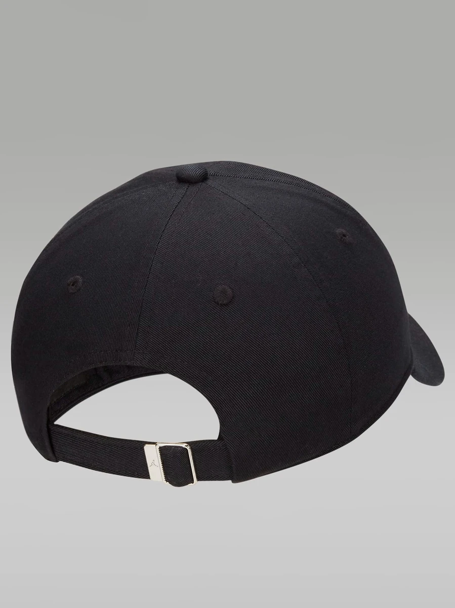 JORDAN Кепка CLUB CAP