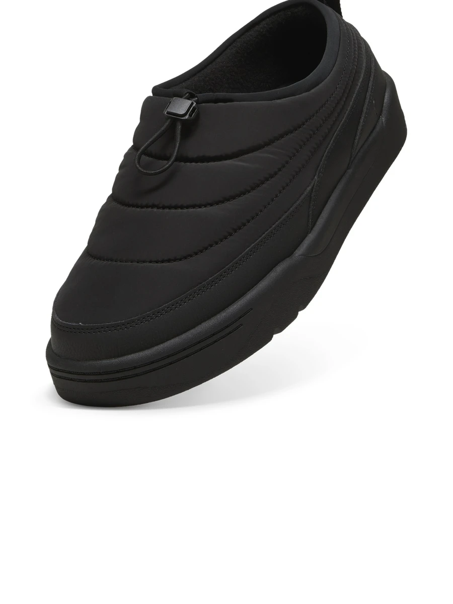 Puma Кеды мужские PARK LIFESTYLE SLIPON