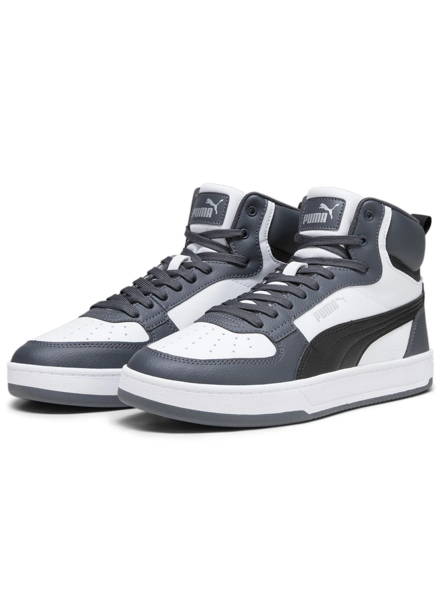 Puma Кеды мужские CAVEN 2.0 MID