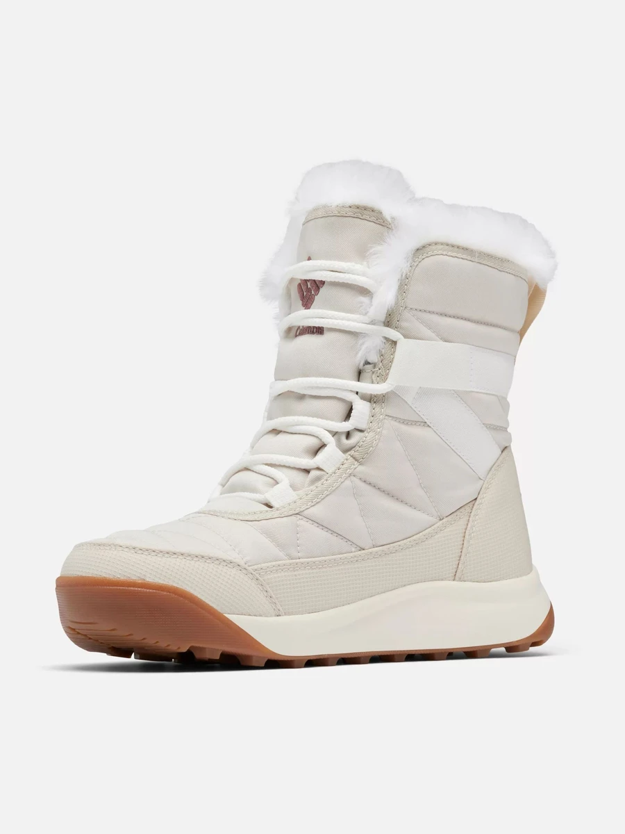 Columbia Сапоги женские MINX™ SHORTY IV