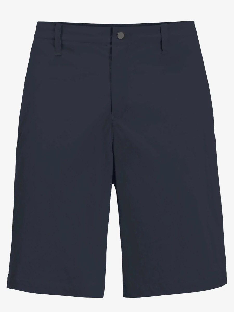 Jack Wolfskin Шорты мужские DESERT SHORTS M