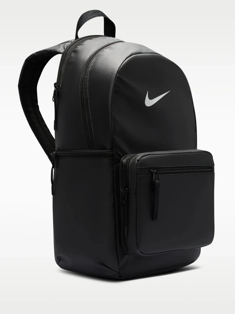 Nike Рюкзак HERITAGE EUGENE 2.0 WINTERIZED BACKPACK