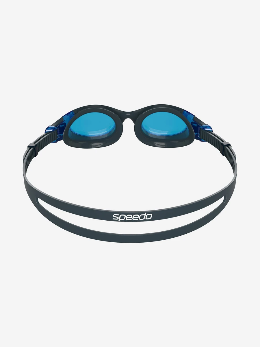 Speedo Очки для плавания HYDROSITY 2.0