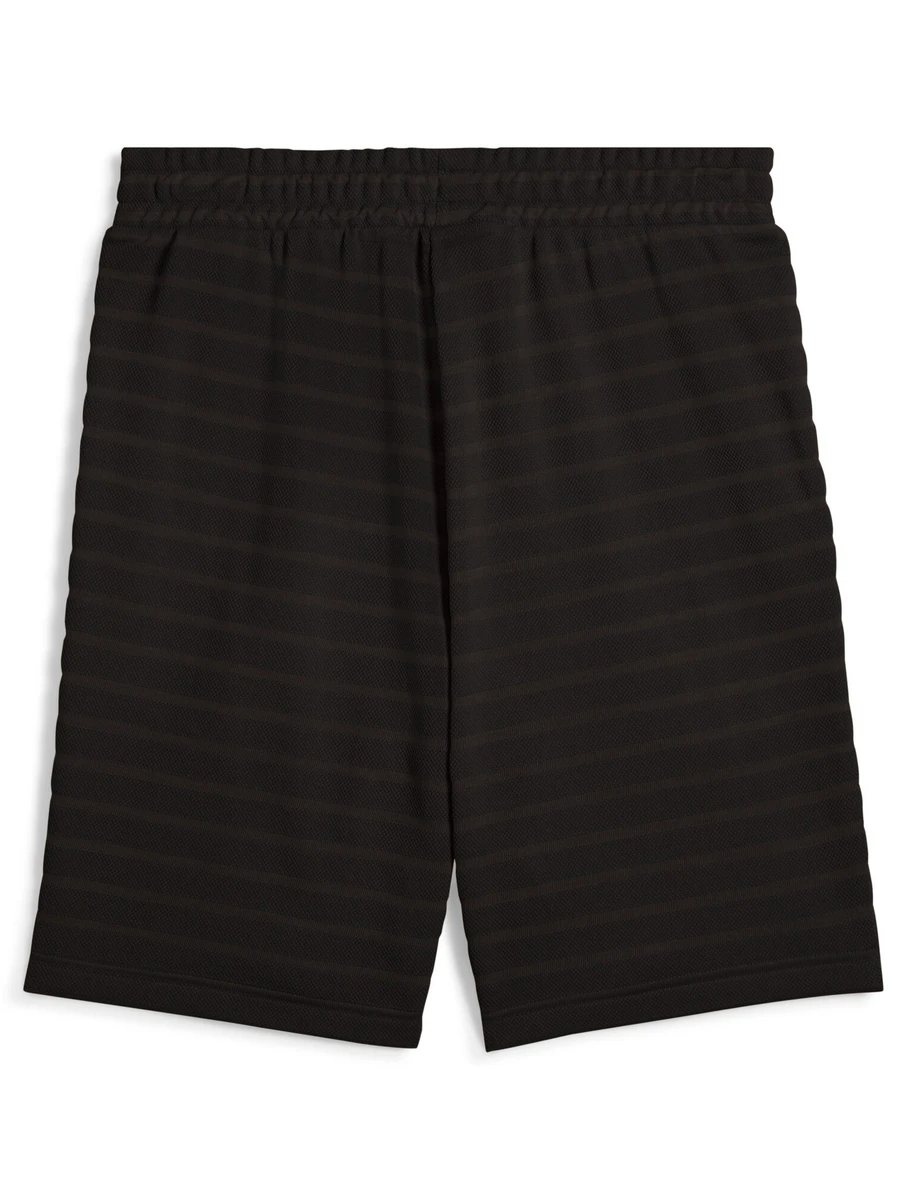 Puma Шорты мужские ESS ELEVATED STRUCTURED SHORTS 9