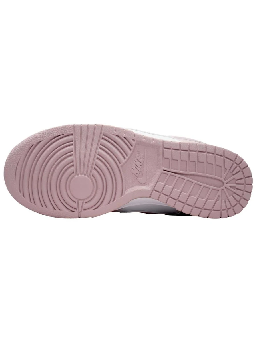 Nike Кеды женские NIKE DUNK LOW ESS