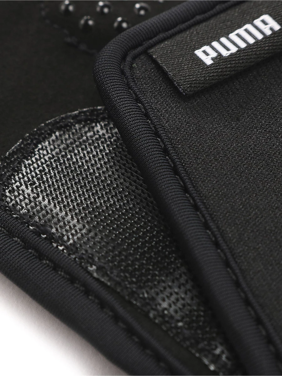 Puma Перчатки тренировочные TR GYM GLOVES