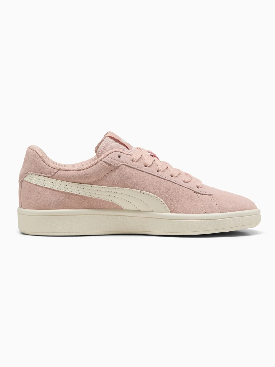 Puma Кеды женские SMASH 3.0
