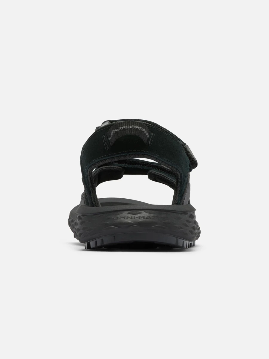 Columbia Сандалии мужские KONOS™ HIKER 2-STRAP