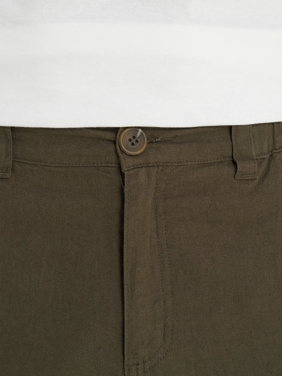 Outventure Шорты мужские