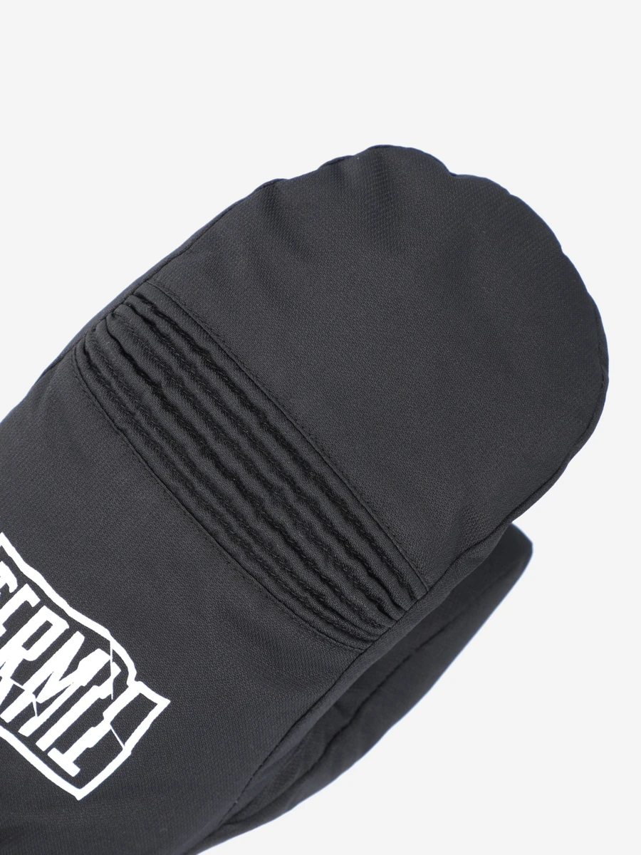 Termit Варежки