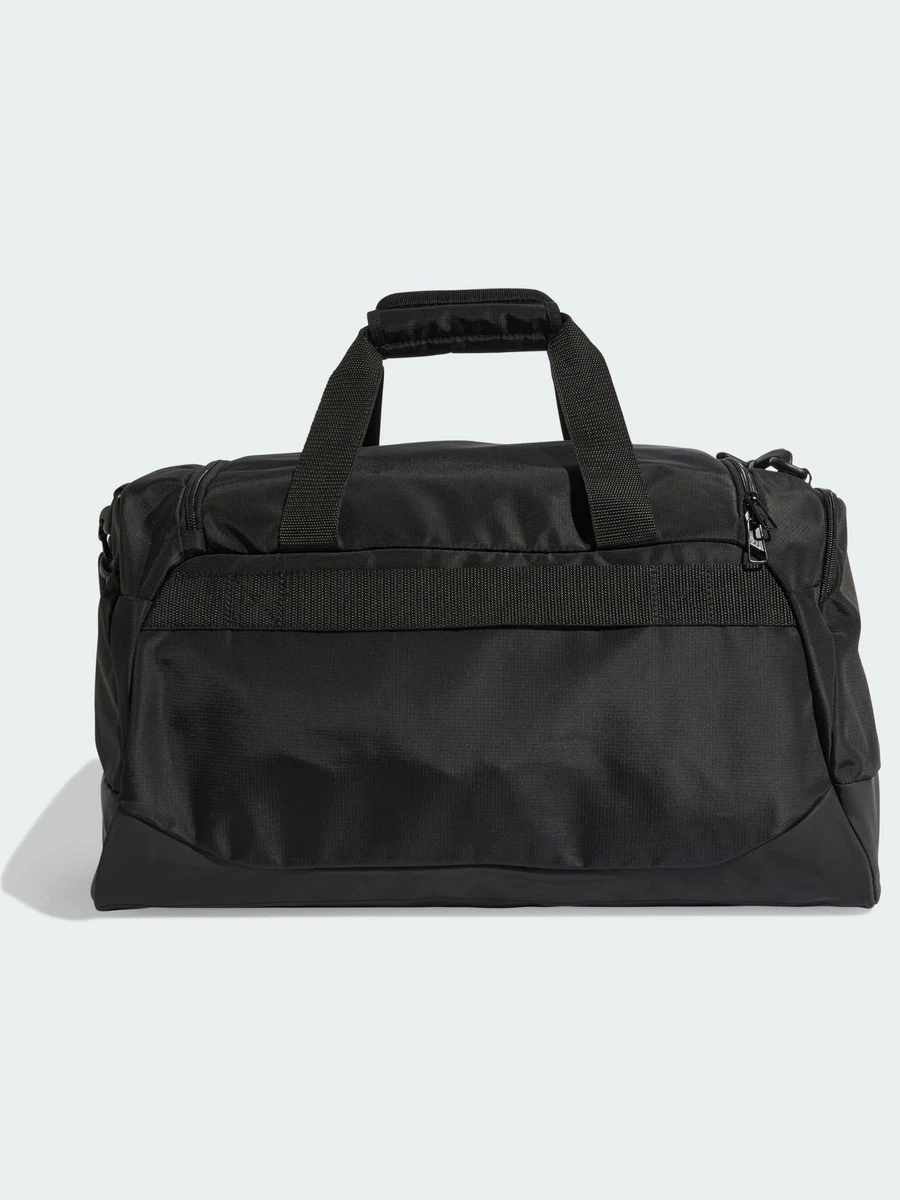 Adidas Сумка спортивная TRA DEF DUF S