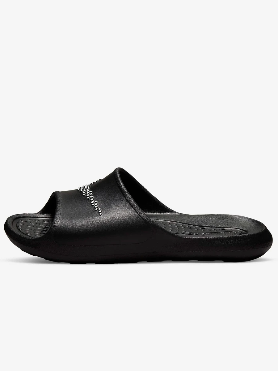 Nike Шлёпанцы мужские VICTORI ONE