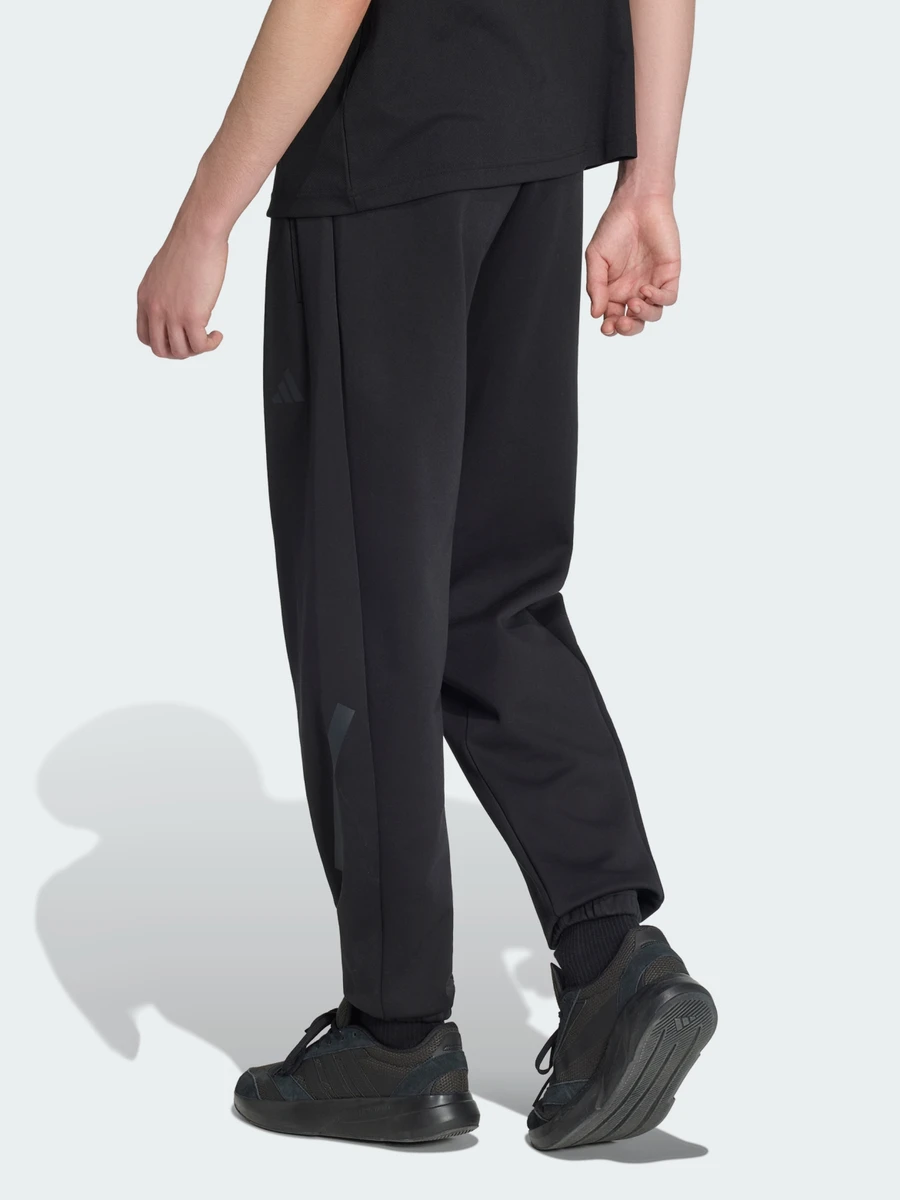 Adidas Брюки мужские M Z.N.E. PT