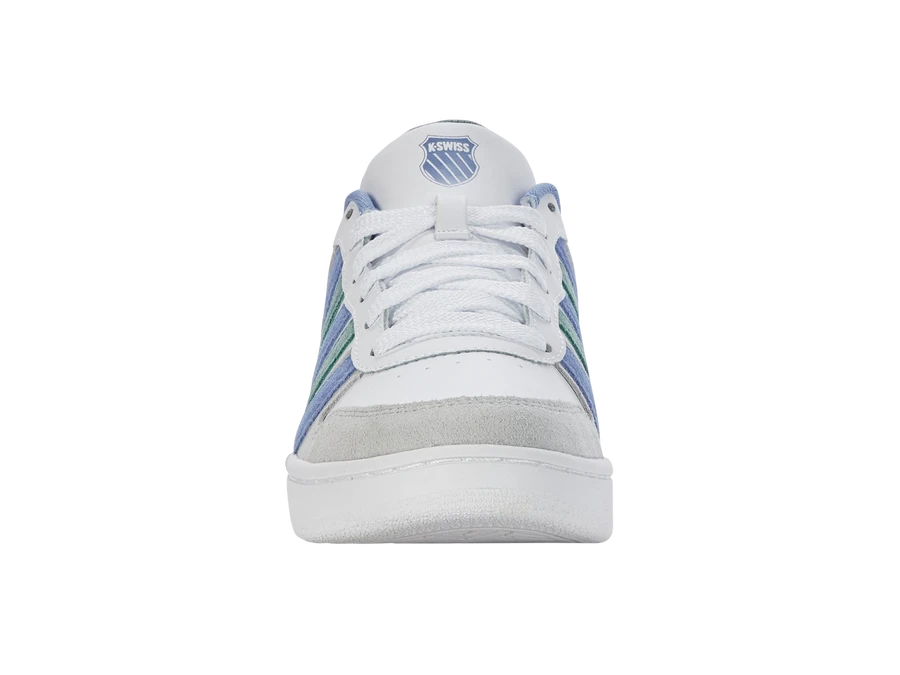 K-Swiss Кеды мужские COURT PALISADES