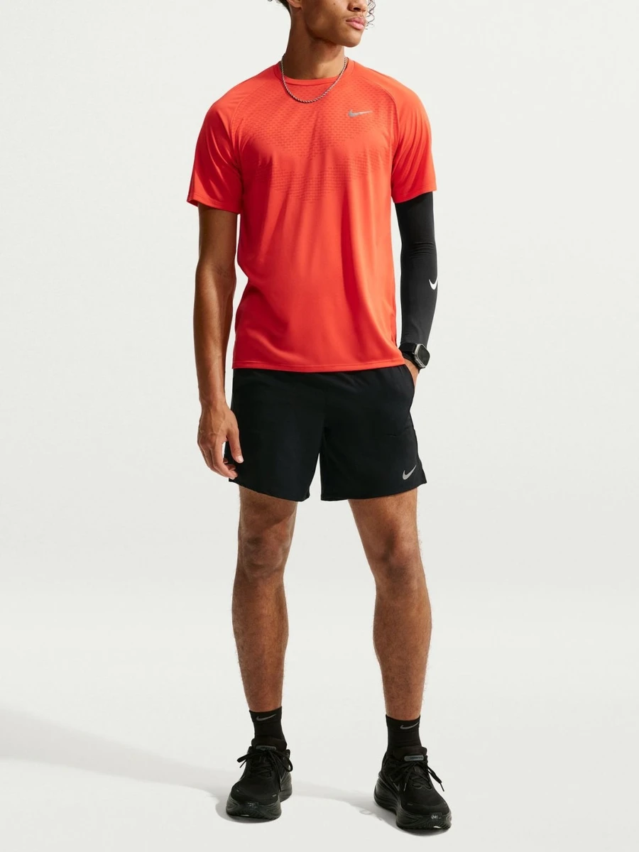 Nike Шорты мужские M NK DF CHALLENGER 7UL SHORT