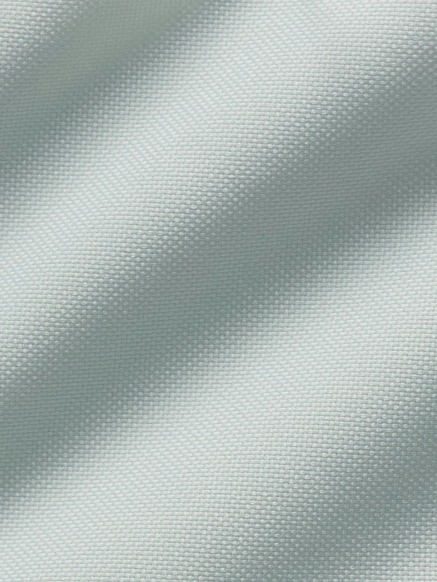 Nike Рюкзак HERITAGE