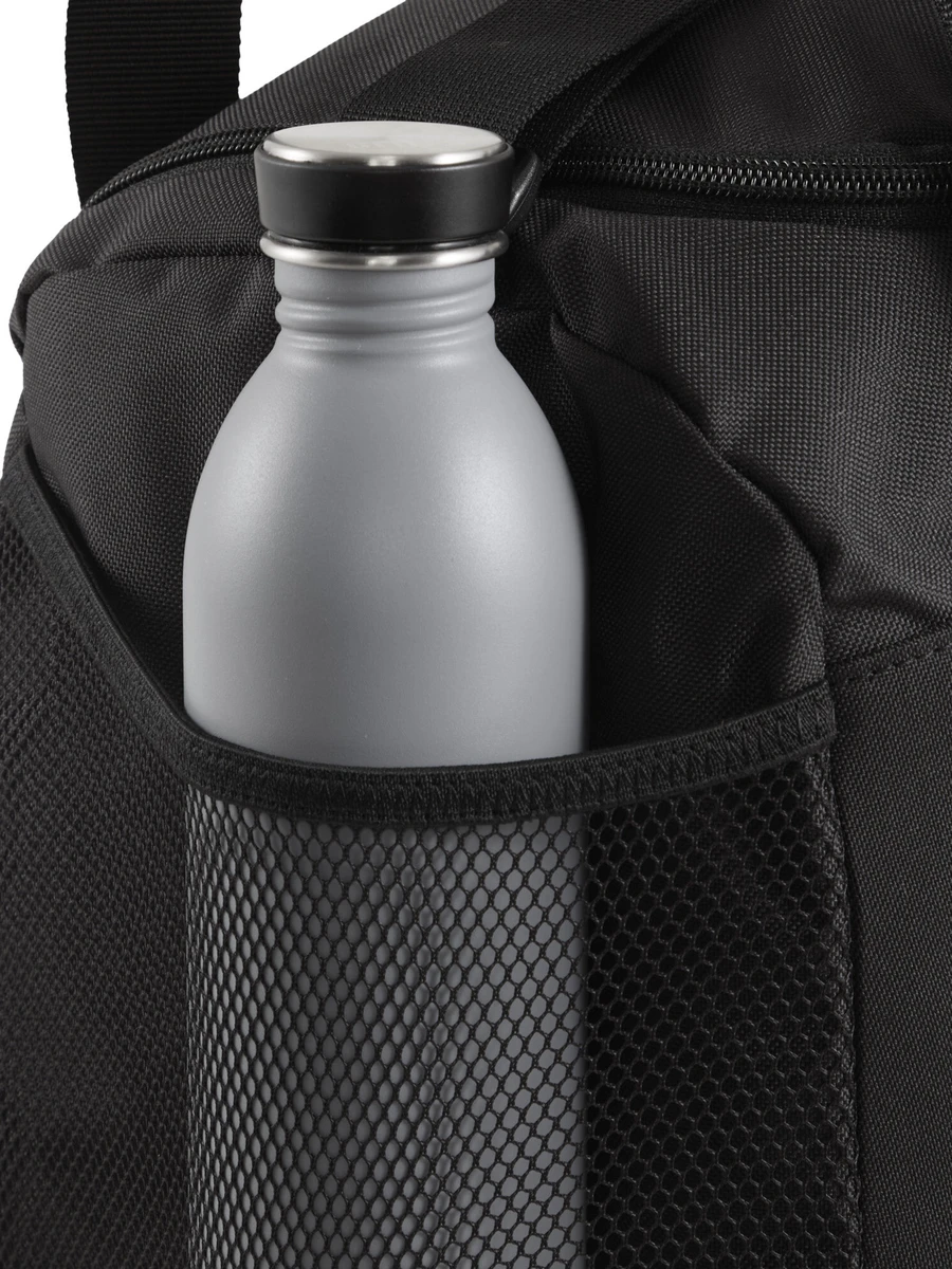 Puma Сумка спортивная BUZZ EXTRA SMALL SPORTS BAG