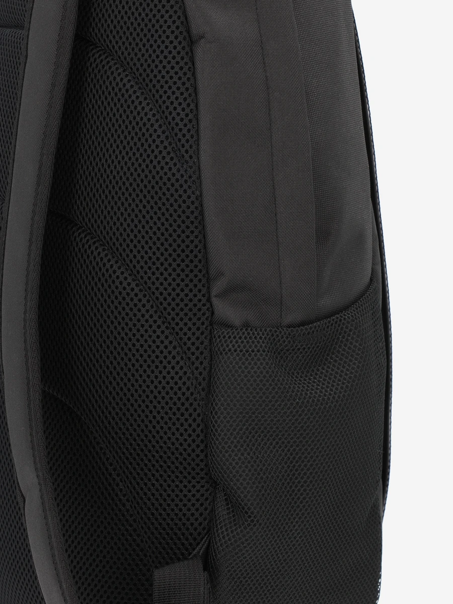 Kappa Рюкзак 22л.