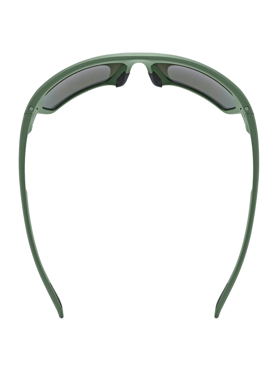 Uvex Очки солнцезащитные SPORTSTYLE 238