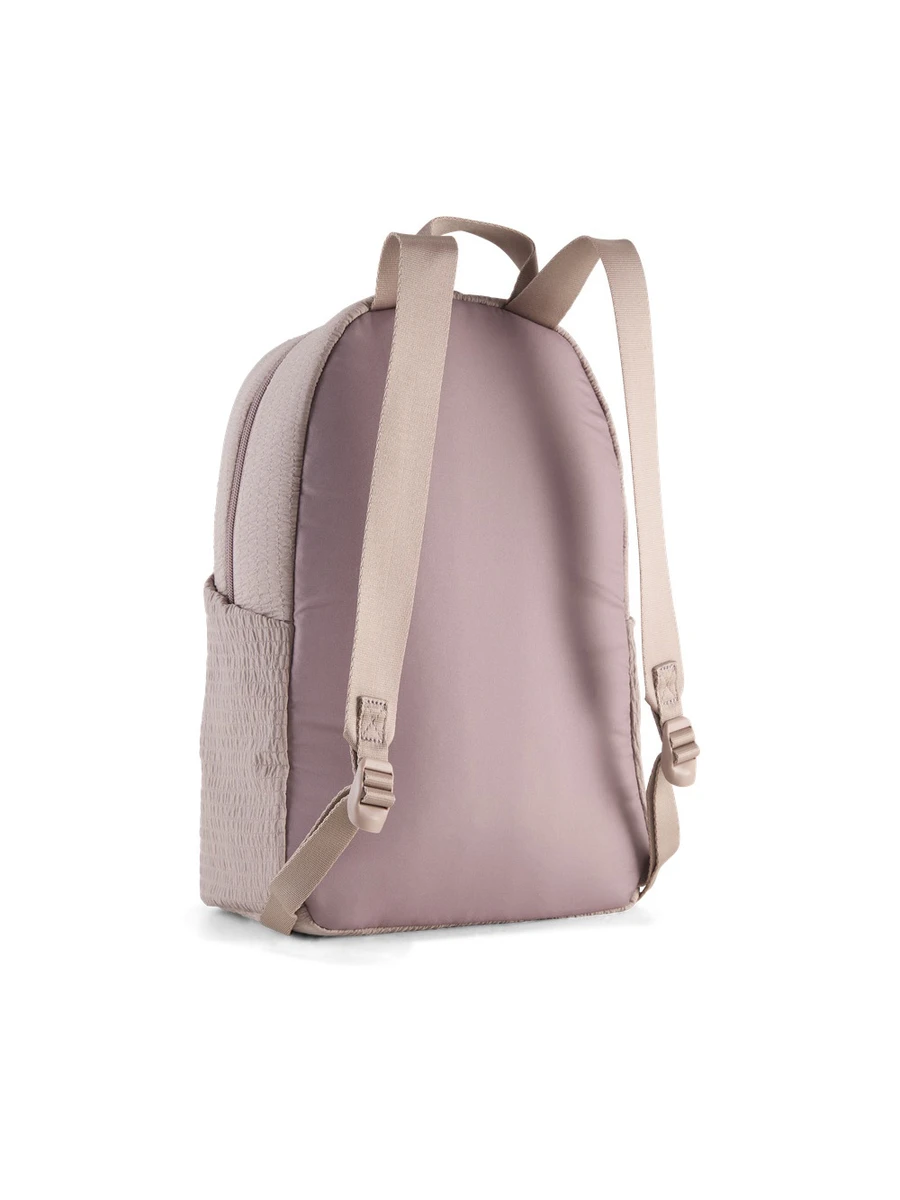 Puma Рюкзак UP SMALL BACKPACK