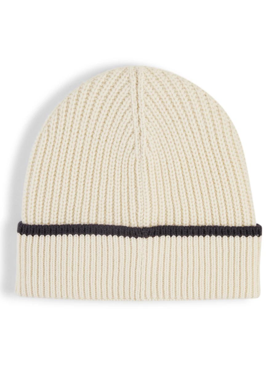 Puma Шапка CLASS MID CROWN BEANIE