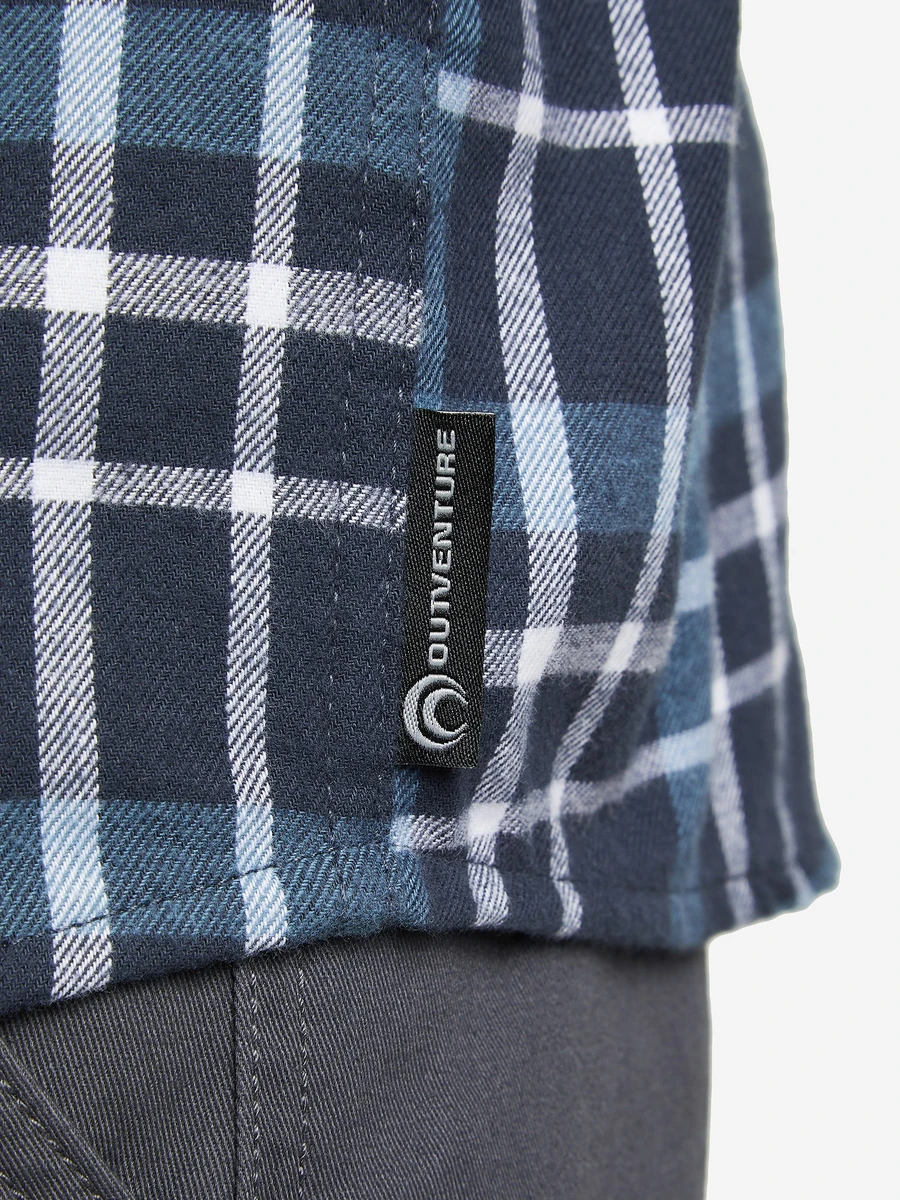 Outventure Рубашка мужская