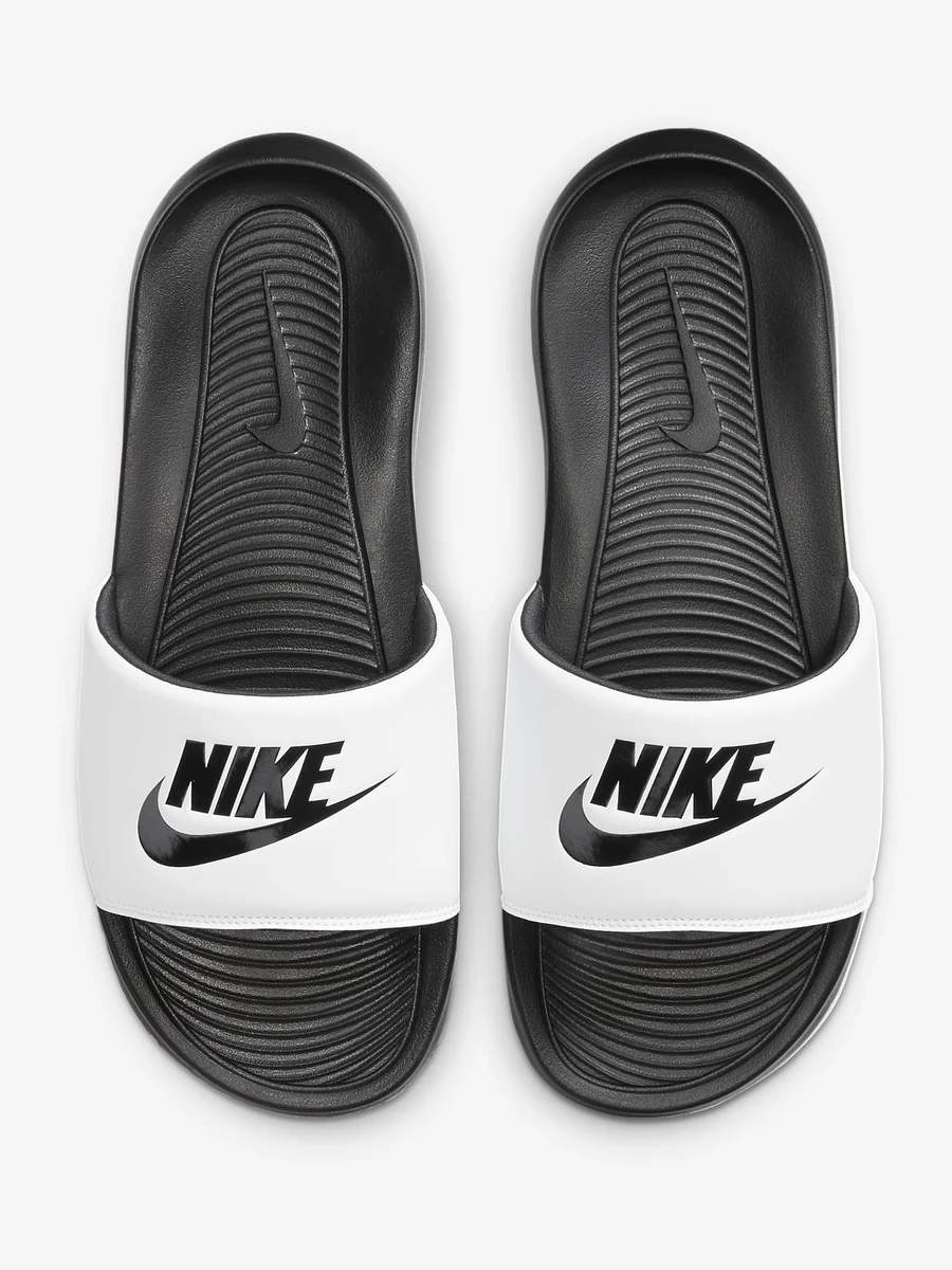 Nike Шлёпанцы мужские VICTORI ONE