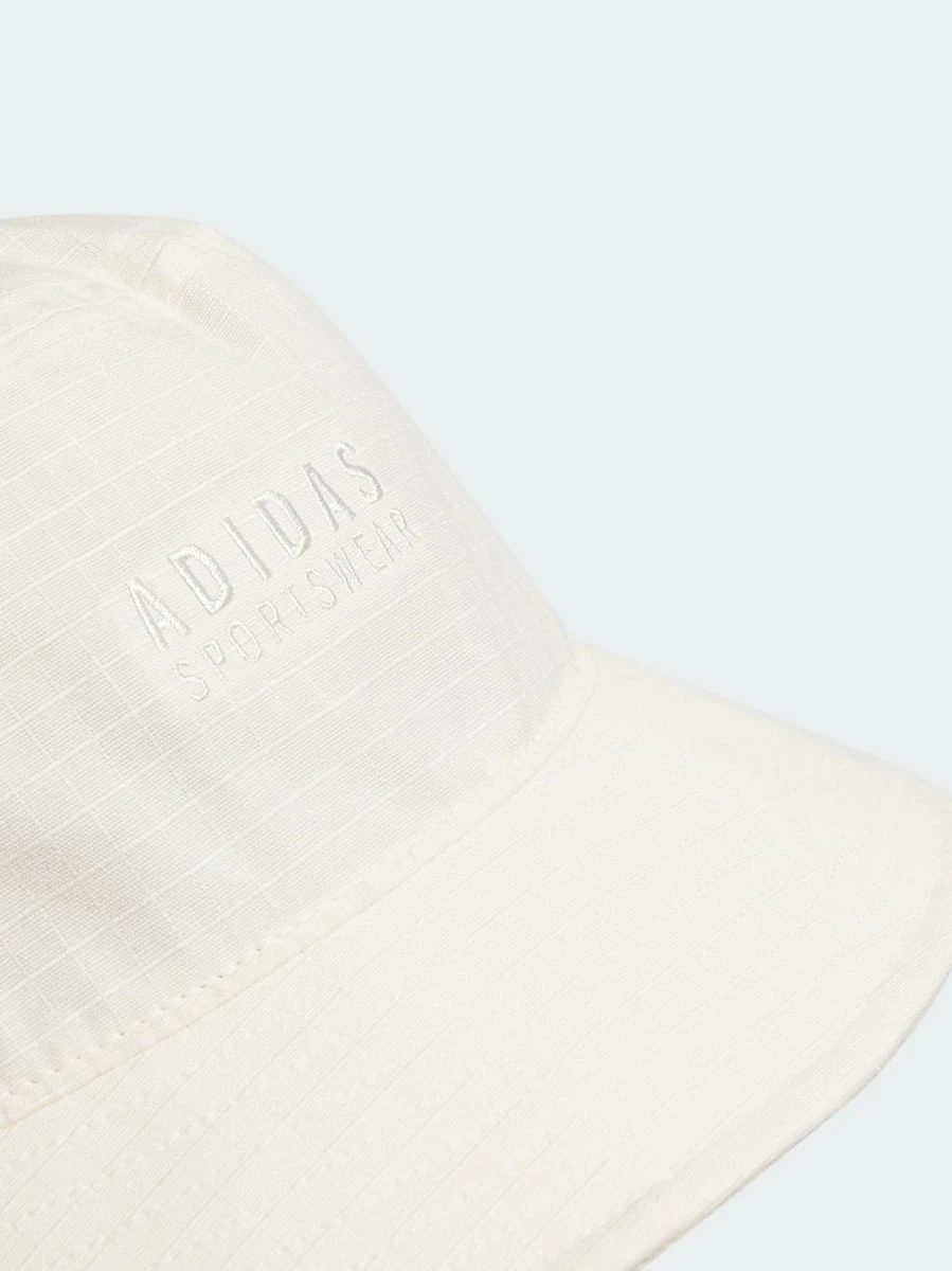 Adidas Панама SPW CLAS BUCKET