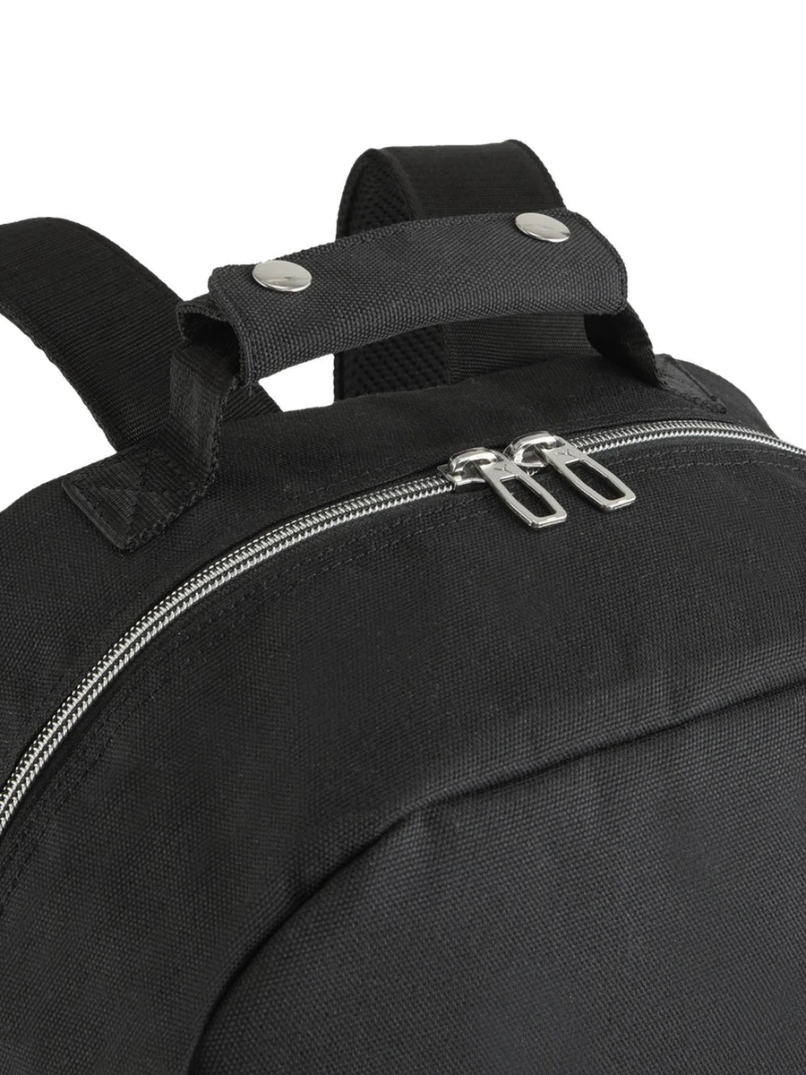 Puma Рюкзак PORSCHE LEAGUE BACKPACK