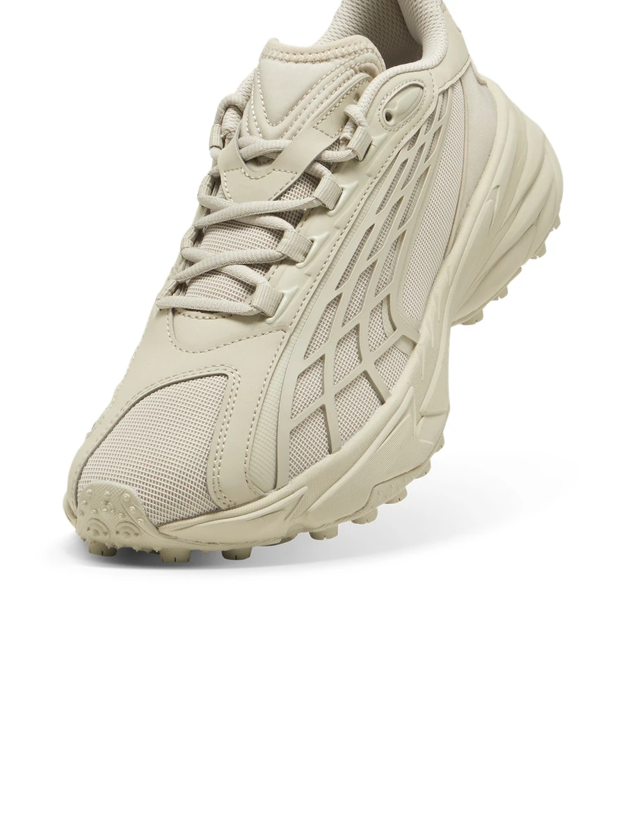 Puma Кроссовки SPIREX BASE