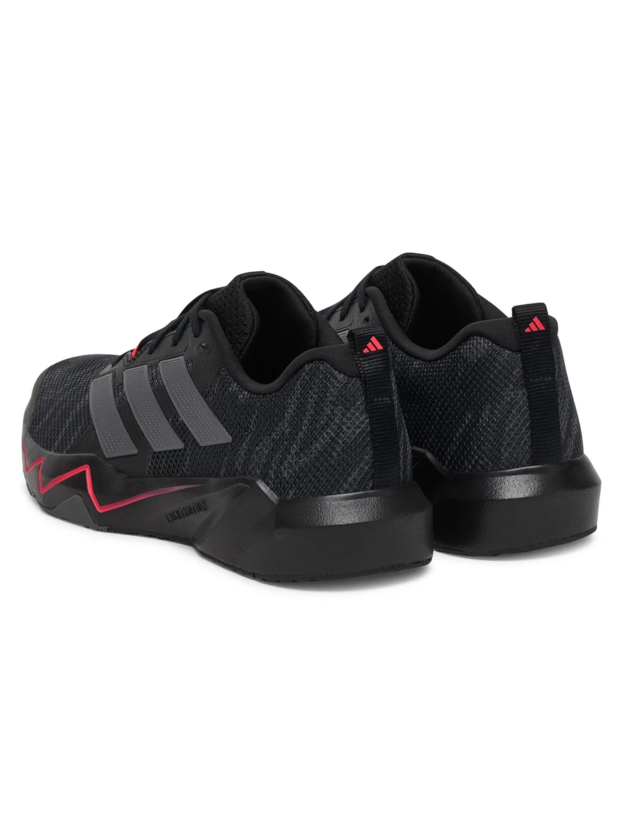 Adidas Кроссовки мужские RAPIDMOVE GO TRAINE