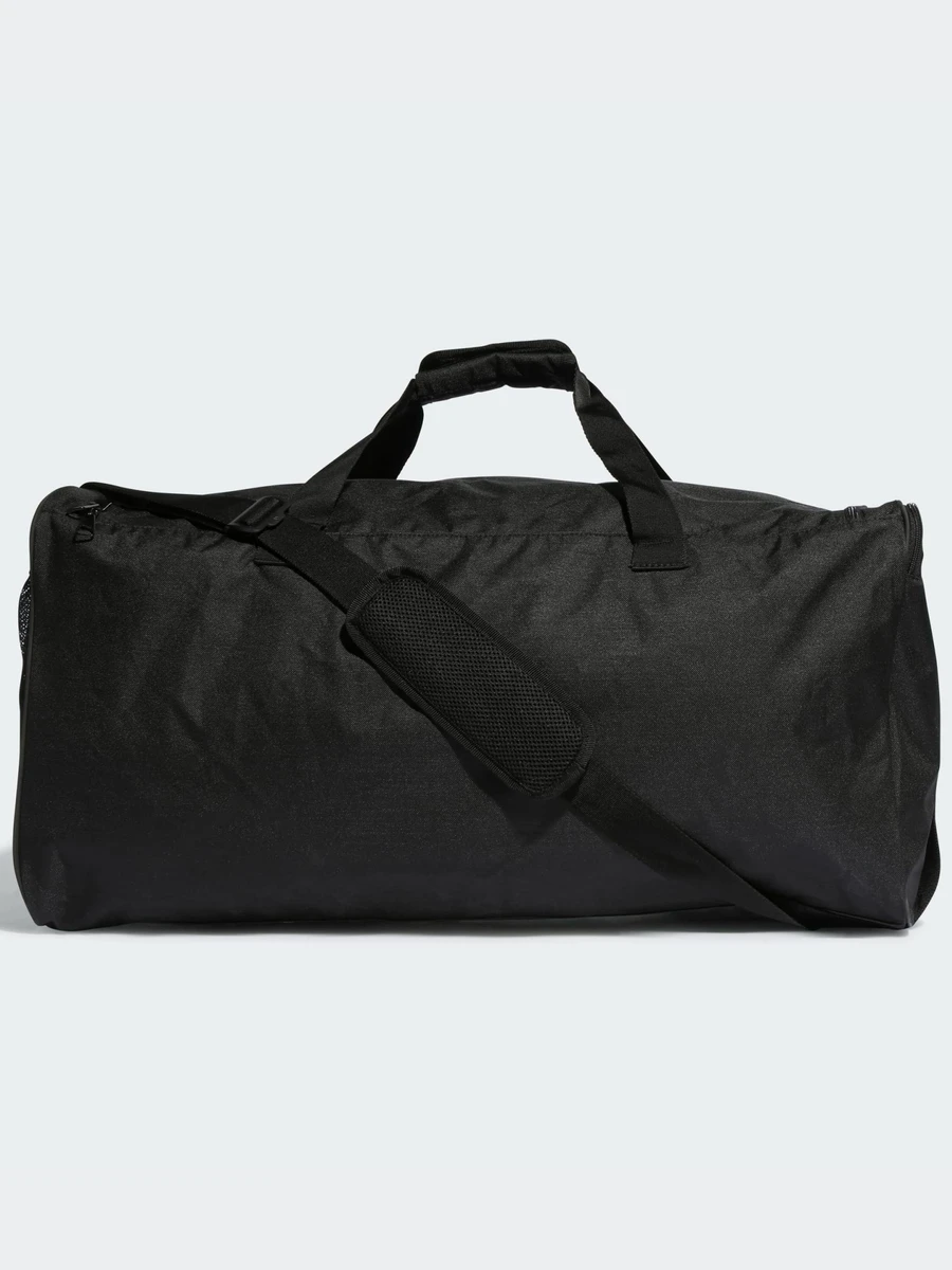 Adidas Сумка спортивная LINEAR DUFFEL L
