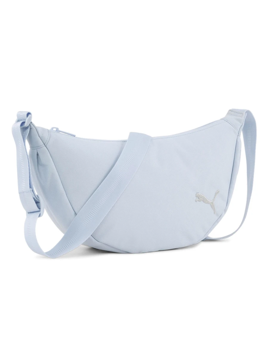 Puma Сумка HER HALF MOON BAG