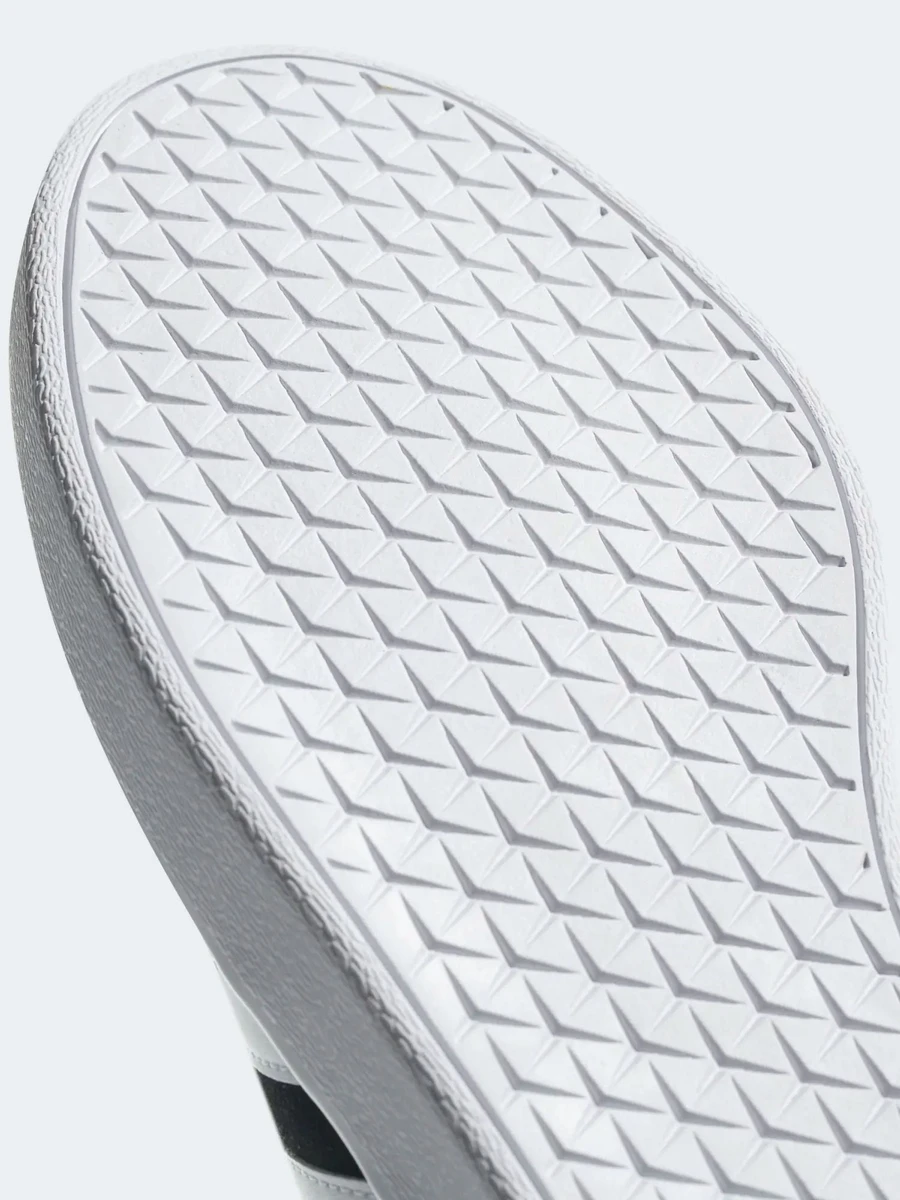 Adidas Кеды мужские VL COURT 2.0