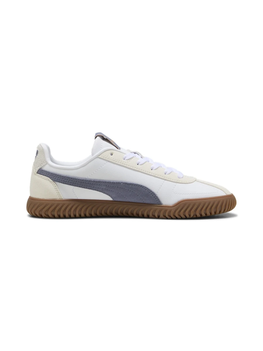 Puma Кеды мужские PUMA CLUB KAYZER OG