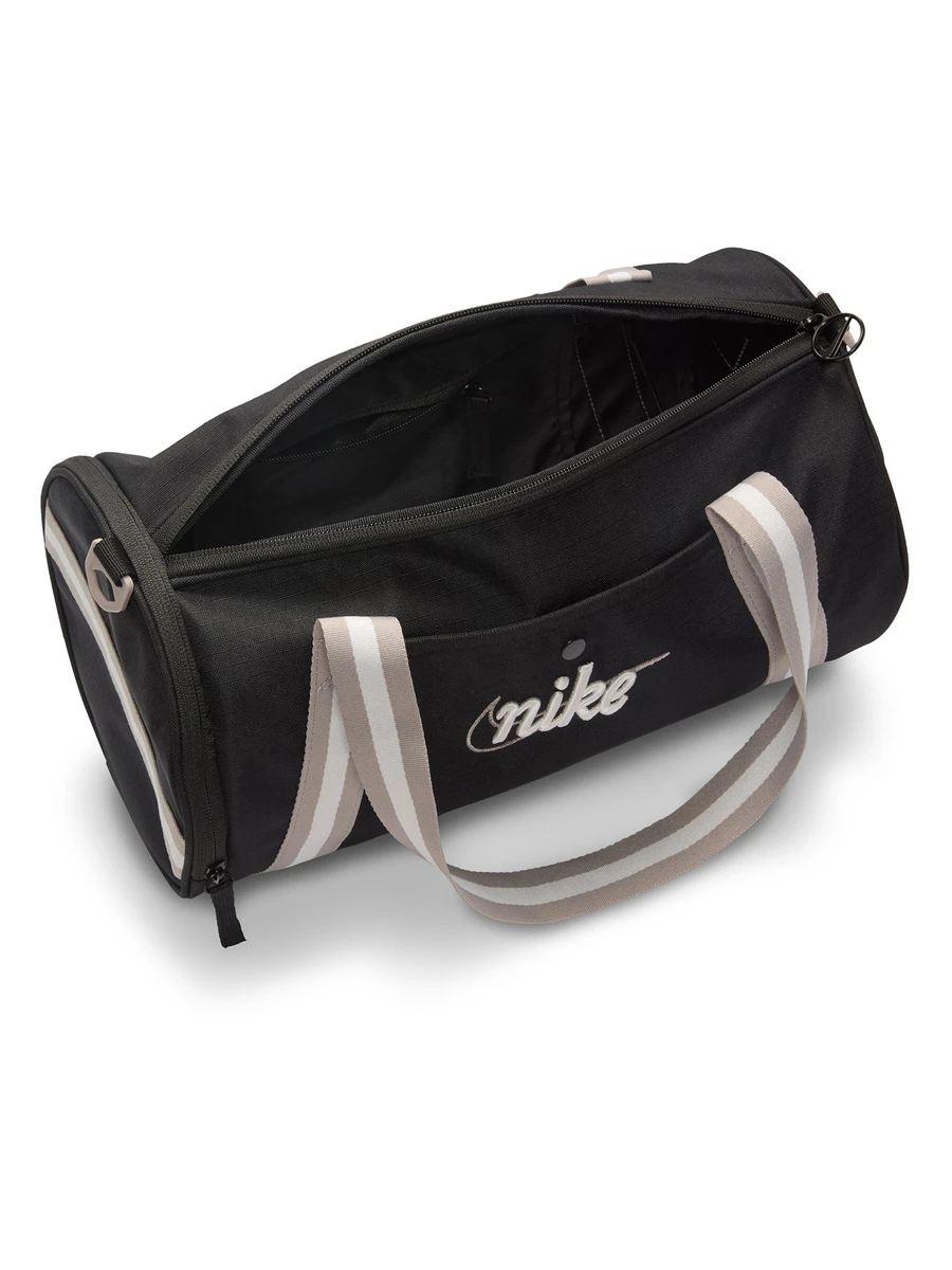 Nike Сумка спортивная HERITAGE